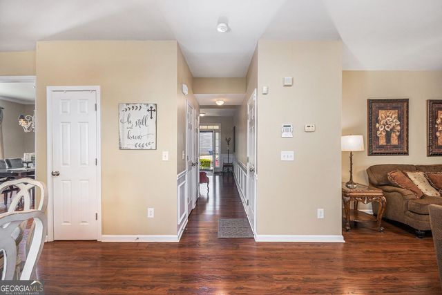 108 Heritage Club Circle, Dallas, GA 30132