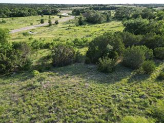 Lot 46 Serenity DR, Bertram, TX 78605