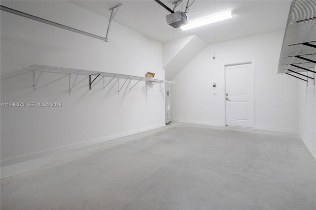 846 SE 19th St 0, Homestead, FL 33034