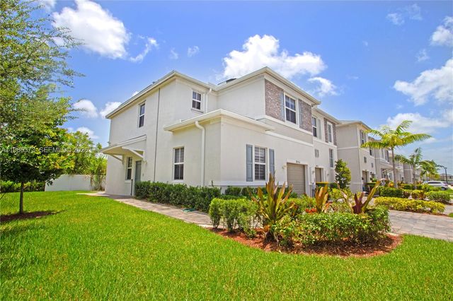 846 SE 19th St 0, Homestead, FL 33034