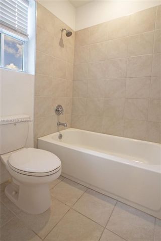 846 SE 19th St 0, Homestead, FL 33034