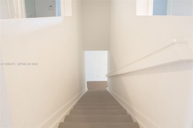 846 SE 19th St 0, Homestead, FL 33034