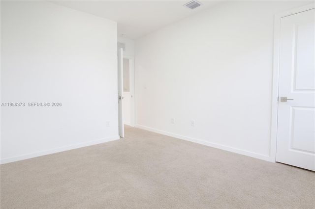 846 SE 19th St 0, Homestead, FL 33034