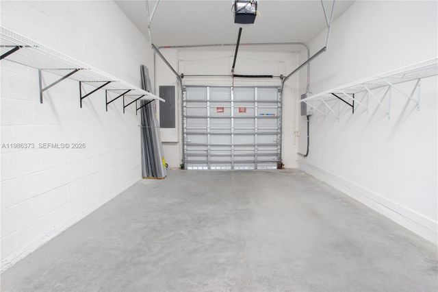 846 SE 19th St 0, Homestead, FL 33034