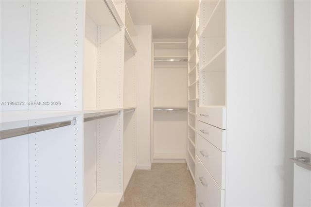 846 SE 19th St 0, Homestead, FL 33034