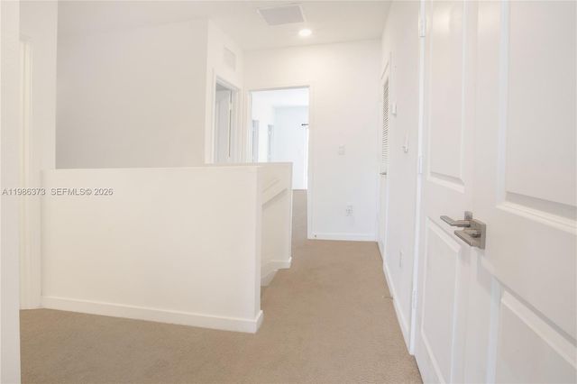 846 SE 19th St 0, Homestead, FL 33034