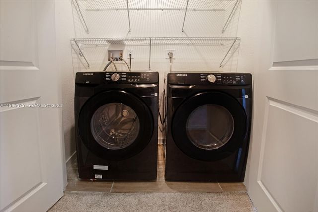 846 SE 19th St 0, Homestead, FL 33034