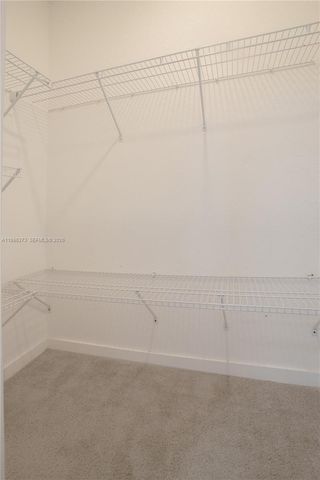 846 SE 19th St 0, Homestead, FL 33034