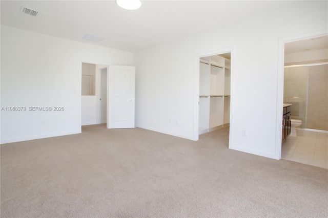 846 SE 19th St 0, Homestead, FL 33034