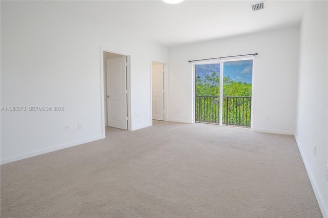 846 SE 19th St 0, Homestead, FL 33034