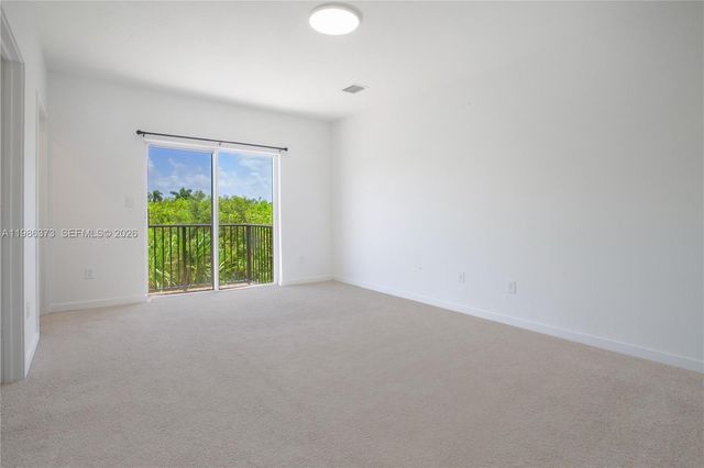 846 SE 19th St 0, Homestead, FL 33034