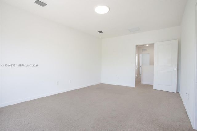 846 SE 19th St 0, Homestead, FL 33034