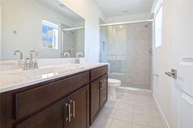 846 SE 19th St 0, Homestead, FL 33034