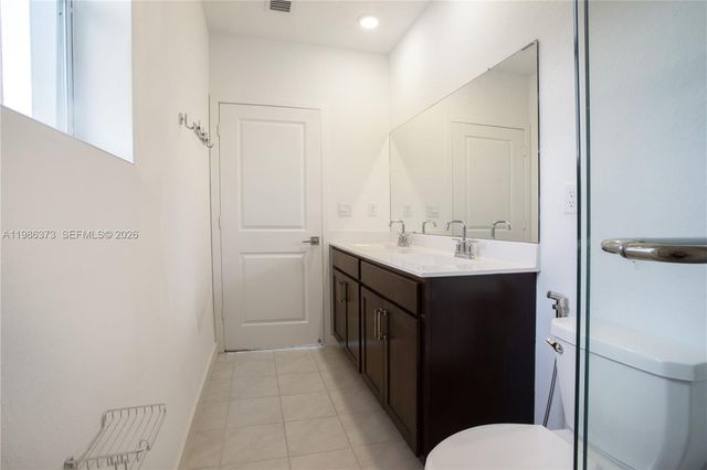 846 SE 19th St 0, Homestead, FL 33034