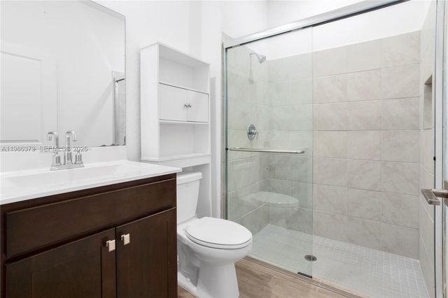 846 SE 19th St 0, Homestead, FL 33034