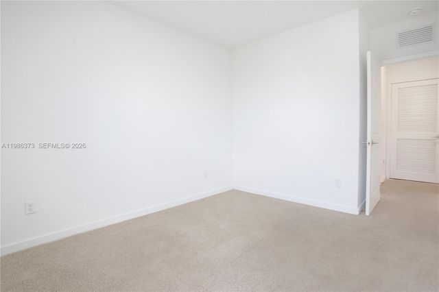 846 SE 19th St 0, Homestead, FL 33034