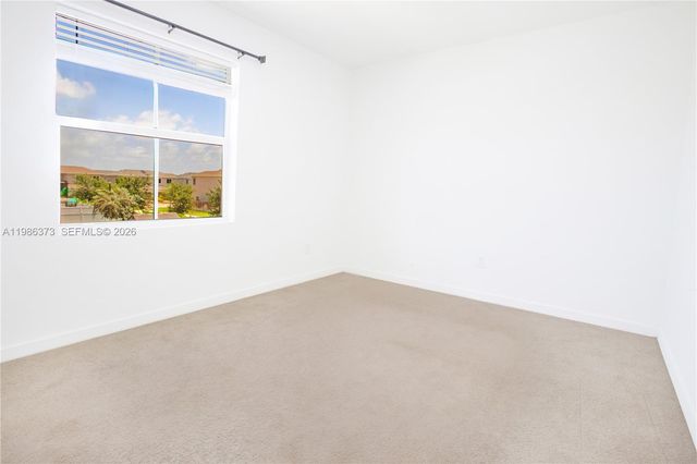 846 SE 19th St 0, Homestead, FL 33034