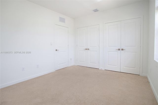 846 SE 19th St 0, Homestead, FL 33034