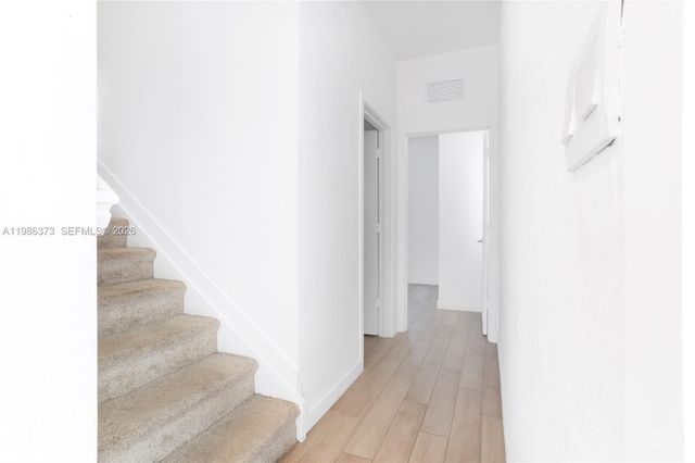 846 SE 19th St 0, Homestead, FL 33034