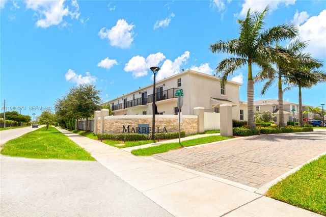 846 SE 19th St 0, Homestead, FL 33034