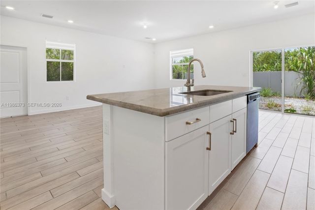 846 SE 19th St 0, Homestead, FL 33034