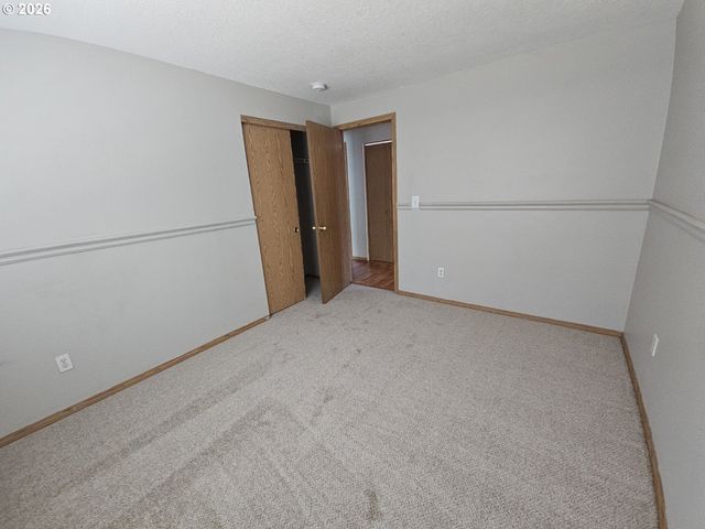 13111 Ne 37TH St, Vancouver, WA 98682