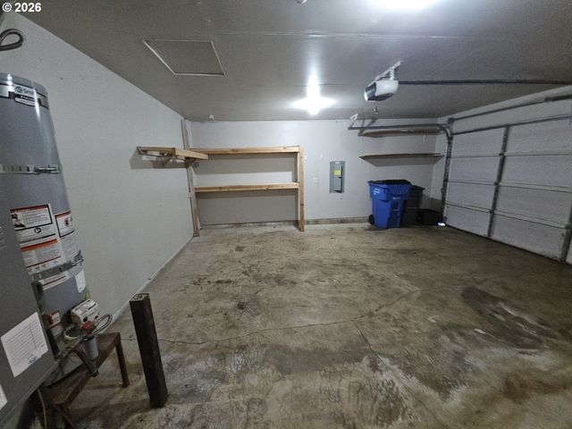 13111 Ne 37TH St, Vancouver, WA 98682