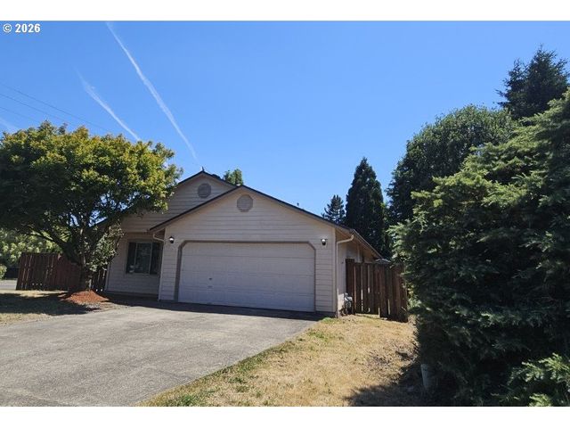13111 Ne 37TH St, Vancouver, WA 98682
