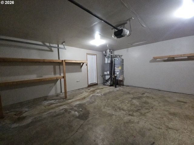 13111 Ne 37TH St, Vancouver, WA 98682