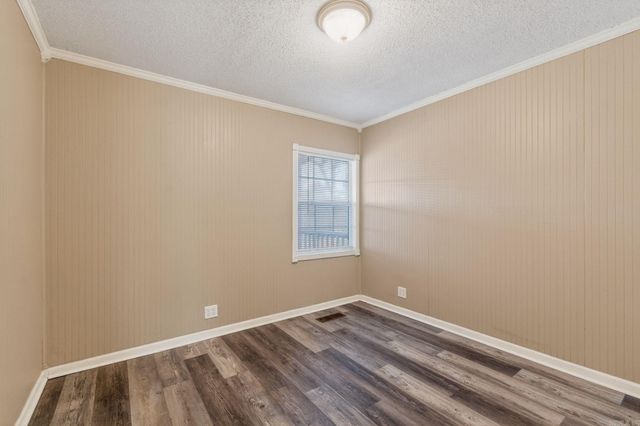 4401 West Drive, Little Rock, AR 72118