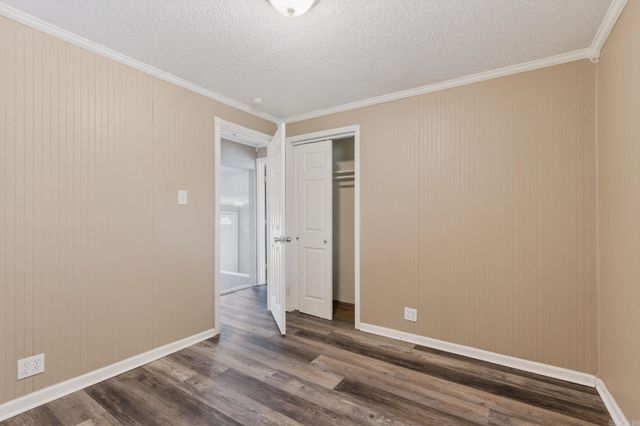 4401 West Drive, Little Rock, AR 72118