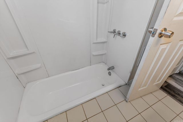 4401 West Drive, Little Rock, AR 72118