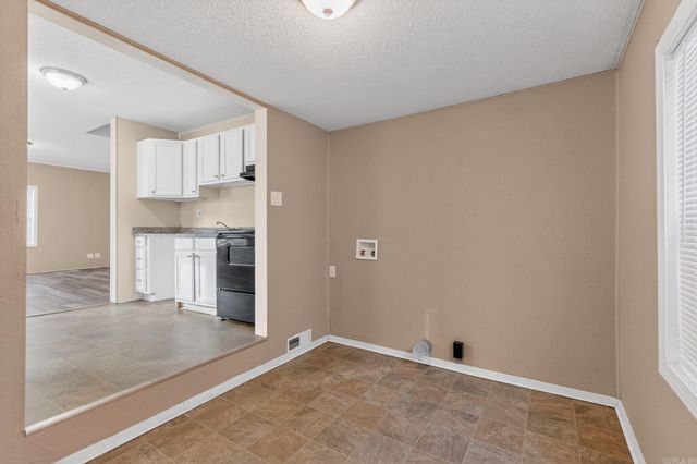 4401 West Drive, Little Rock, AR 72118