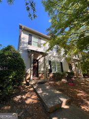 164 Foreman Drive, Athens, GA 30605