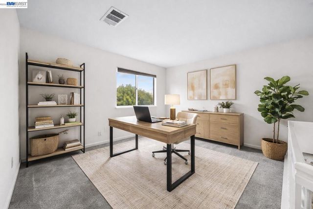 5136 5136 Grass Valley Way, Antioch, CA 94531