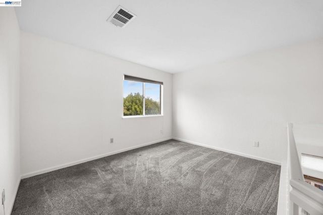 5136 5136 Grass Valley Way, Antioch, CA 94531