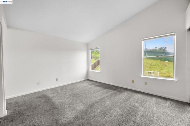 5136 5136 Grass Valley Way, Antioch, CA 94531