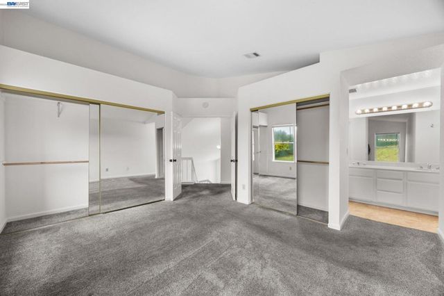 5136 5136 Grass Valley Way, Antioch, CA 94531