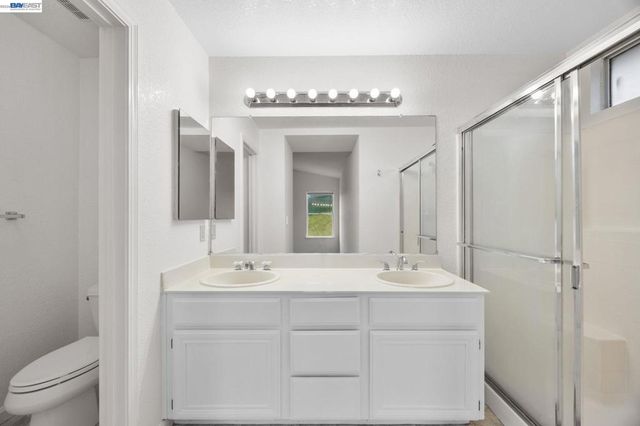 5136 5136 Grass Valley Way, Antioch, CA 94531