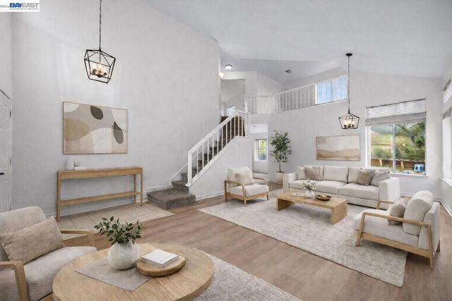 5136 5136 Grass Valley Way, Antioch, CA 94531