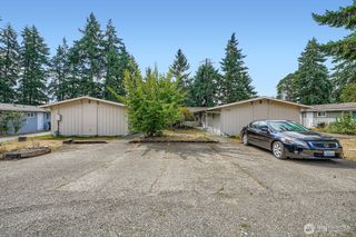 1126 Neil Street NE, Olympia, WA 98516