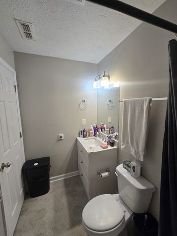 401 Jefferson Pike, La Vergne, TN 37086