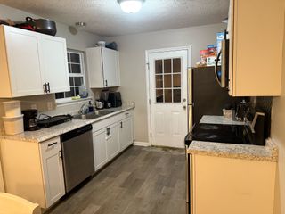 401 Jefferson Pike, La Vergne, TN 37086