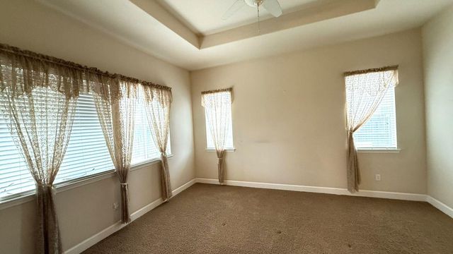 2023 Eagle Meadows Dr, Gridley, CA 95948