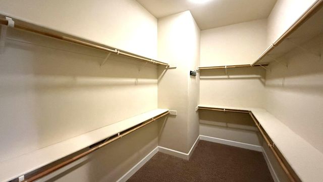 2023 Eagle Meadows Dr, Gridley, CA 95948