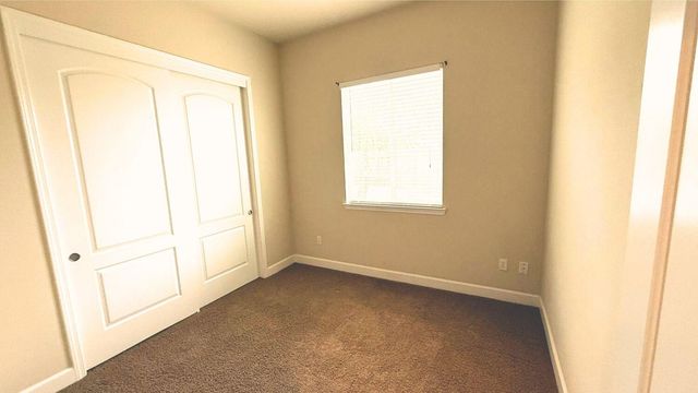 2023 Eagle Meadows Dr, Gridley, CA 95948