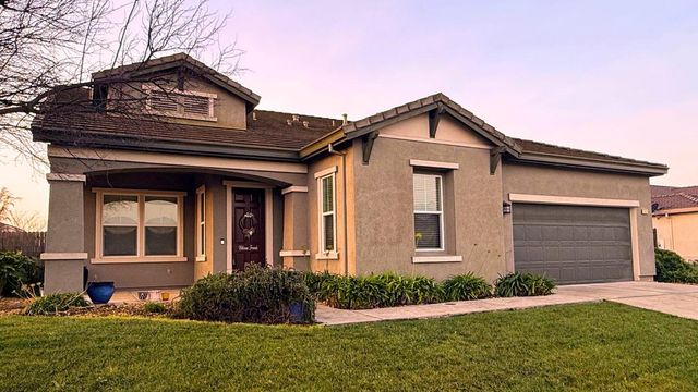 2023 Eagle Meadows Dr, Gridley, CA 95948
