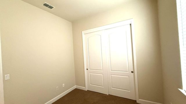 2023 Eagle Meadows Dr, Gridley, CA 95948