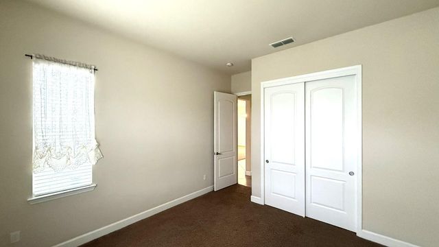 2023 Eagle Meadows Dr, Gridley, CA 95948