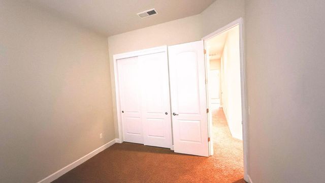 2023 Eagle Meadows Dr, Gridley, CA 95948